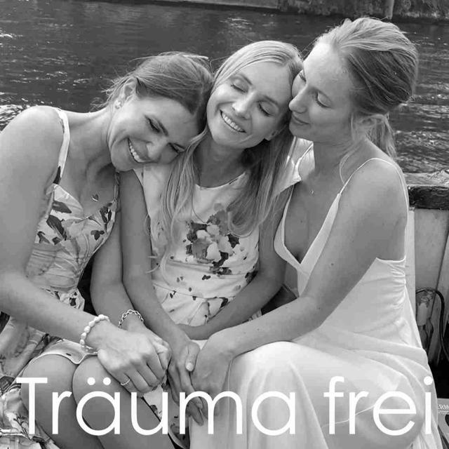72 - Träuma frei - Bewertungen Anderer - podcast episode cover