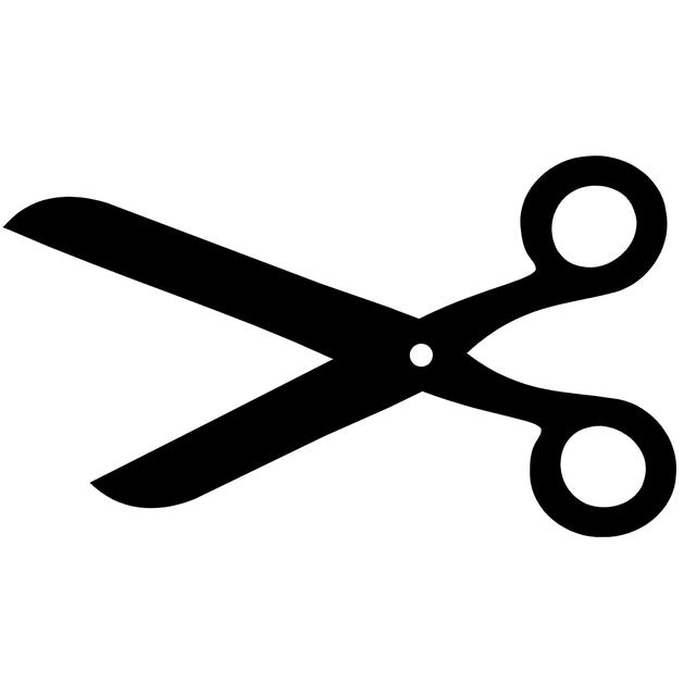 Castration - podcast episode cover