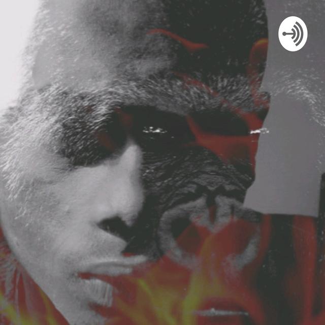 Avoid the finger pointers - podcast episode cover
