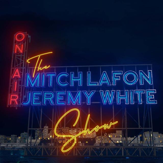 Gin Blossoms frontman Robin Wilson talks New Miserable Experience 30th! - podcast episode cover