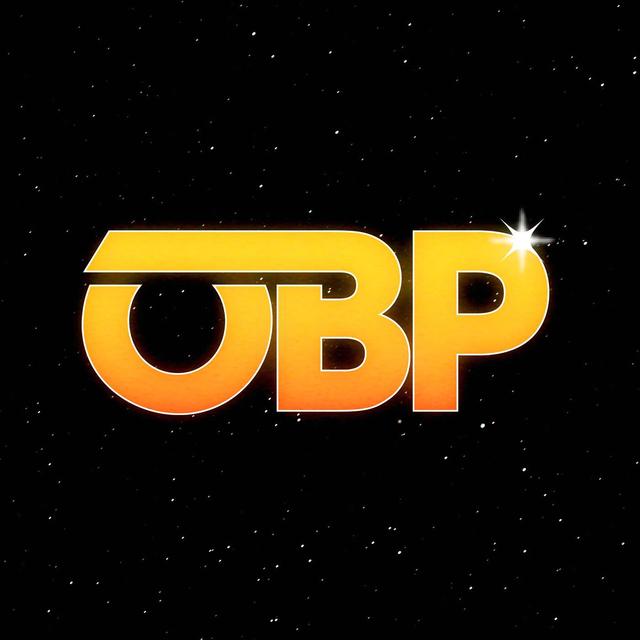 The Oblivion Bar: A Comic Book Podcast Trailer - podcast episode cover