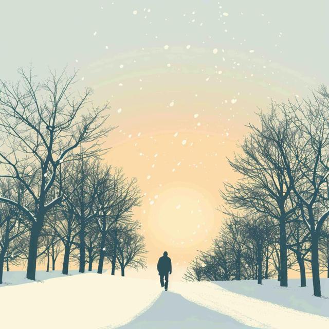 2675: Seasonal Affective Disorder by Becca Shern of Minimal Wellness on Benefits of Physical Activity & Exposure to Daylight - podcast episode cover
