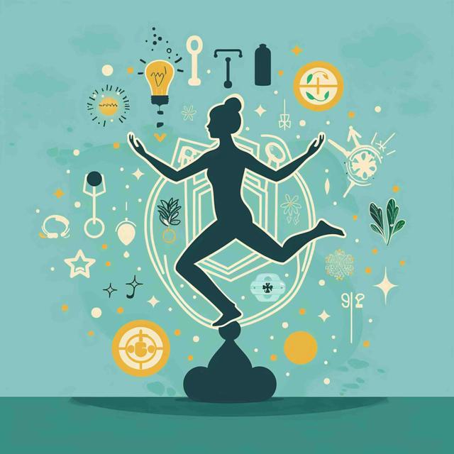 2497: Ways to Cope With Back Pain and Discomfort by Alexis Mallery of DIY Active on Reducing Chronic Pain - podcast episode cover
