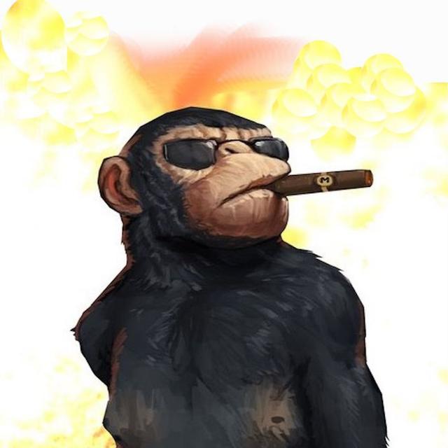 The Evolution of Cool [Encore] - podcast episode cover