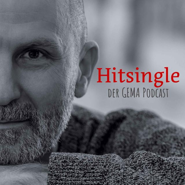 Diane Weigmann über ihre Karriere als Musikschaffende, das Liederschreiben und ihre Work-Life-Balance - podcast episode cover