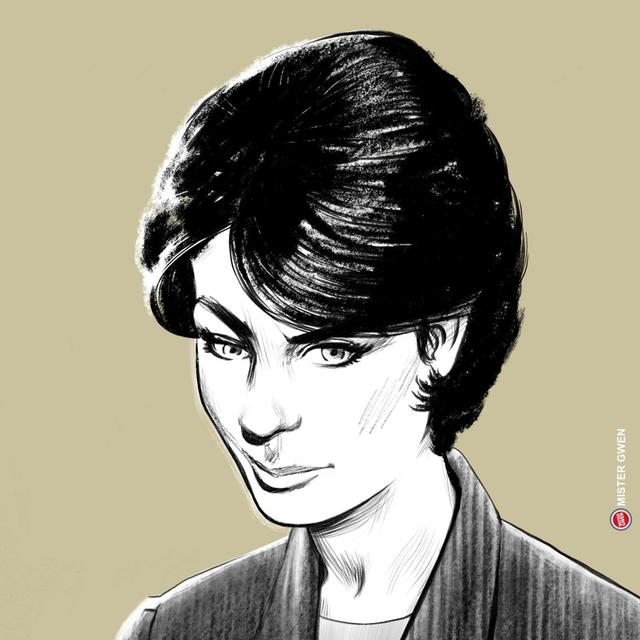 Est-ce qu’il m’a laissé mon utérus ? - podcast episode cover