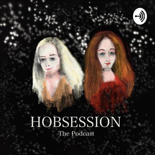 A Light Supper With The Breatharians - podcast episode cover