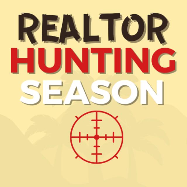 13x Your Realtor Connections | Ep. 469 - podcast episode cover