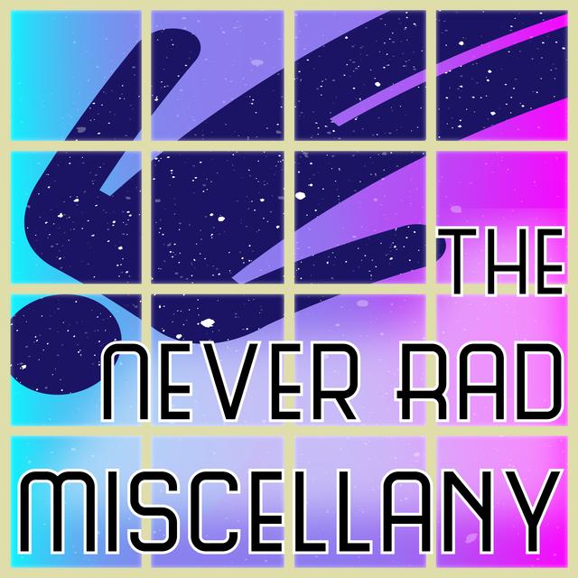 Box Away Your Feelings - podcast episode cover