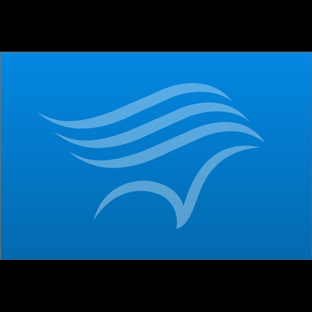 Aquatic Academy 2015: Ocean Exploration - Session 3 - podcast episode cover