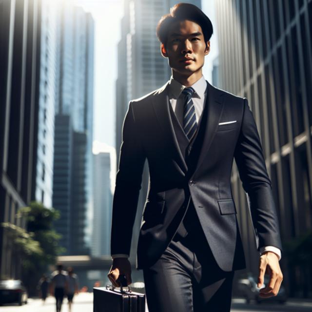 多益單字聽力強化 05：多益例句精讀精聽(美、澳口音) - podcast episode cover