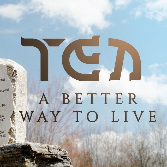 The Sanctity of Life & Love - podcast episode cover