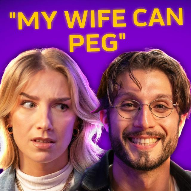 bbno$ Confronts The Rumors - podcast episode cover