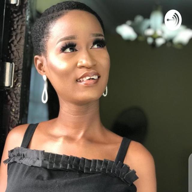 I dey procrastinate sha!🤦 - podcast episode cover