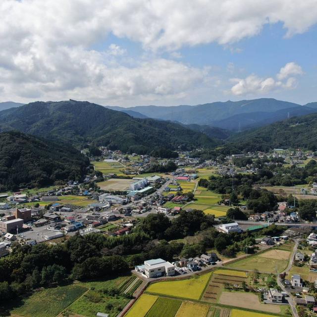 127: Japan is losing people, but is it all bad? w/ Alex Martin - podcast episode cover