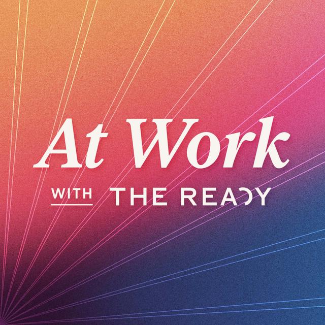 28. DIY or DOA? Why Org Change Needs Outside Help - podcast episode cover