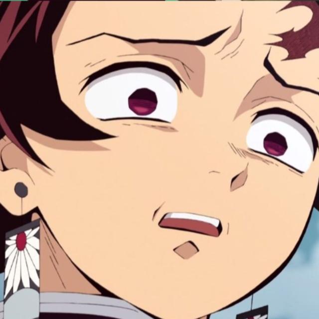 Ranking the Most TOXIC Anime Fandoms! (Rant Cafe 3.12) - podcast episode cover