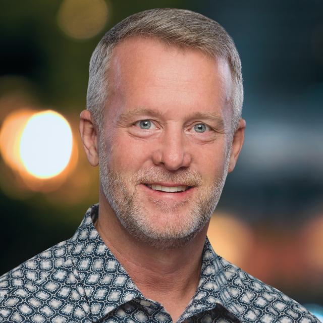 38. “Listen to That Inner Voice": LTC Casey “Case” Thomas, U.S. Army (Retired) - podcast episode cover