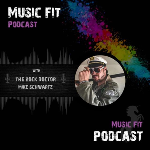 091: Buy The F*ck1n' Candy Canes! - podcast episode cover