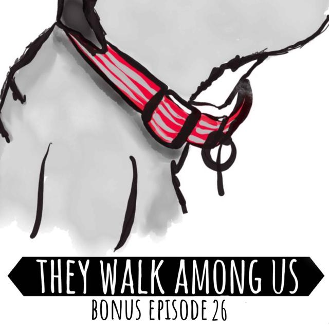 Unsolved / Margaret Lightfoot - podcast episode cover