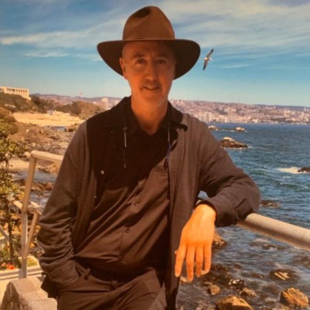Bonus | Finance Leadership in a World of Iconic Collectibles Martin Nolan, CFO, Julien's Auction - podcast episode cover