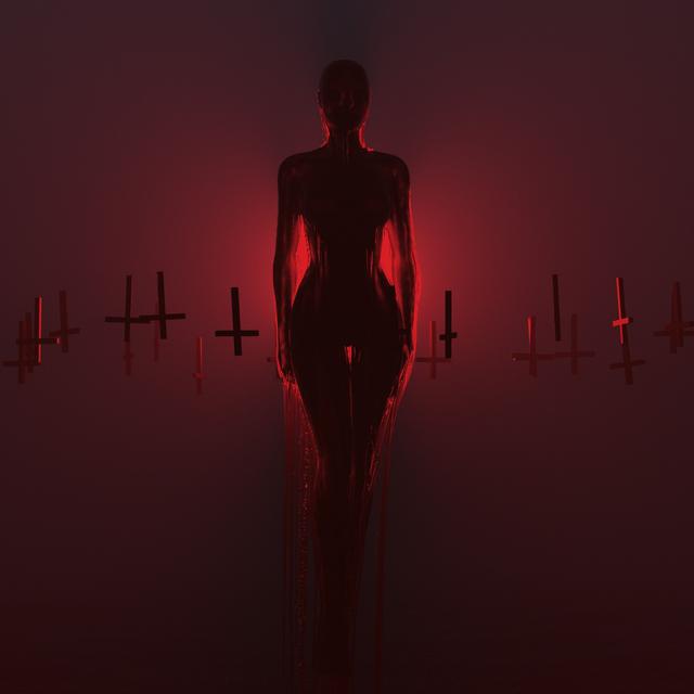 Demonio familiar - podcast episode cover