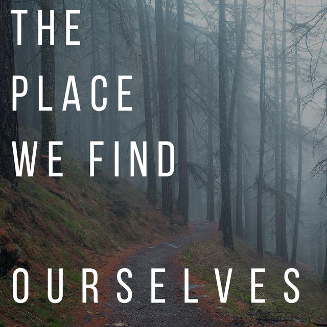 126 When Neglect Is Not Really Neglect - podcast episode cover