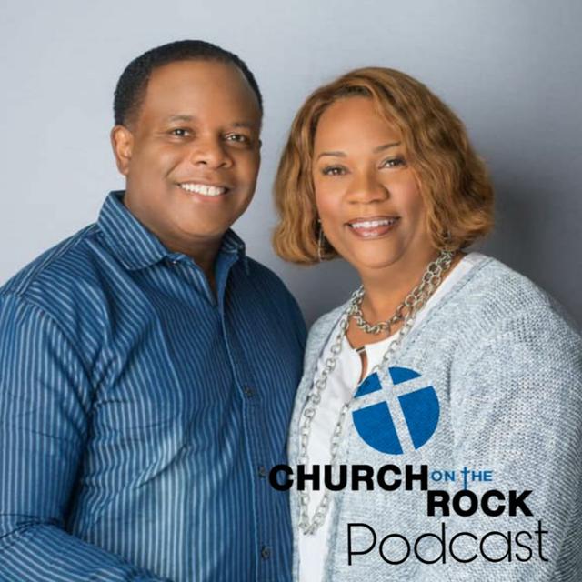 Being A Great House - podcast episode cover