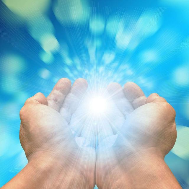 528Hz Positive Emotional & Physical Healing Frequency Music - podcast episode cover