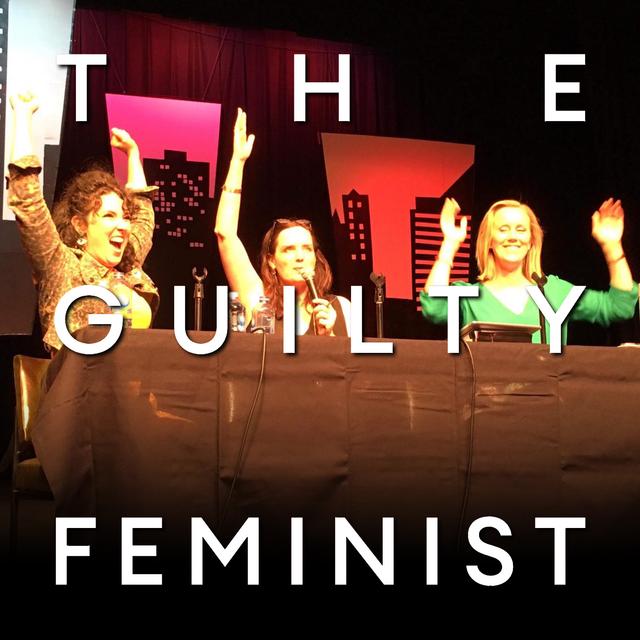 122. Money with Claire Hooper and special guest Tessa Waters - podcast episode cover