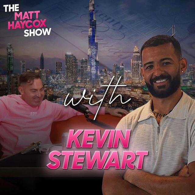 🎙️ Get Hard With Fitness Not Your Porn Addiction! - podcast episode cover