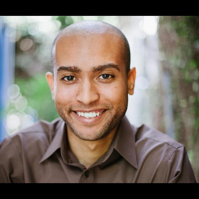 Derrick Skye: "Prisms, Cycles, and Leaps" w/ Derrick Skye - podcast episode cover