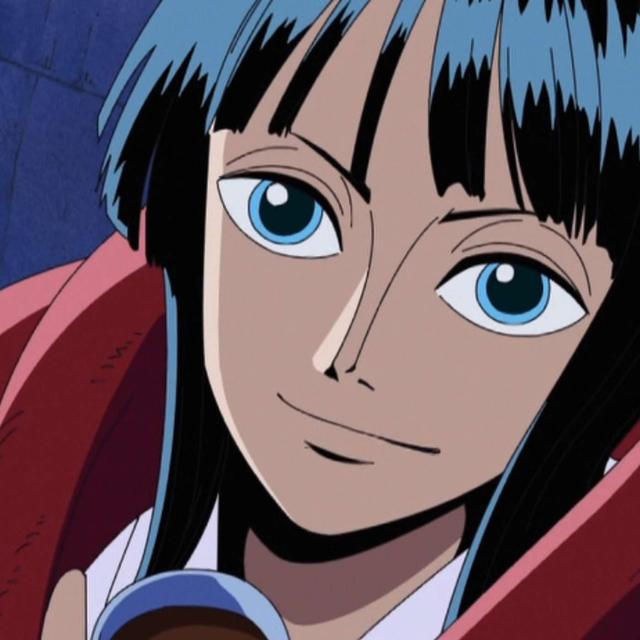One Piece Eps 144-147 - podcast episode cover