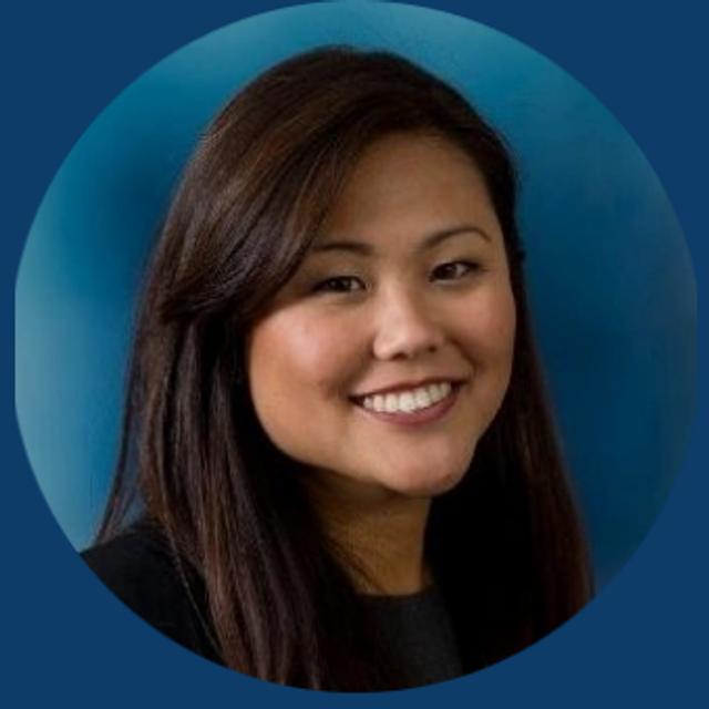 Introducing Controllers Classified w/ Erik Zhou, CAO, Brex | Guest: Franklin Templeton CAO Lindsey Oshita - podcast episode cover