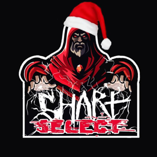 12 Days of Shartmas - 4 Tractors Pulling - podcast episode cover
