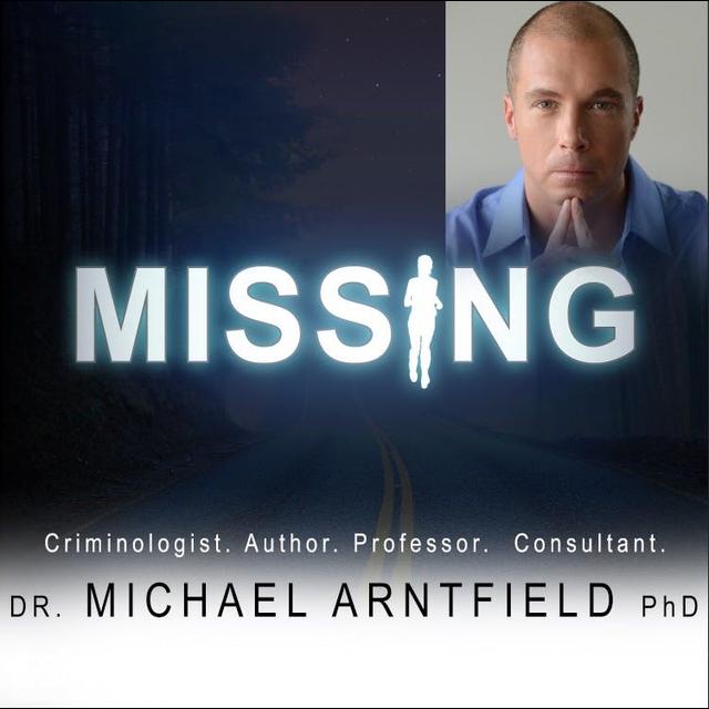 377 // Mindhunting the Sheila Shepherd Case w/ Michael Arntfield - podcast episode cover