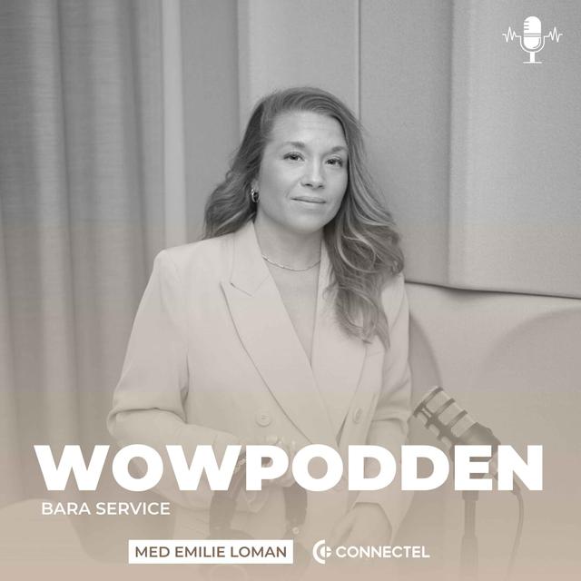 Peter Adielsson, försäljnings- och tillväxtchef på Voxo, om kundinsikter, coachens roll i framtiden och kundmötesanalys! - podcast episode cover