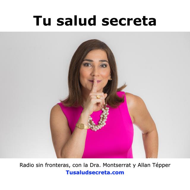 Ayuno secuencial o intermitente - podcast episode cover