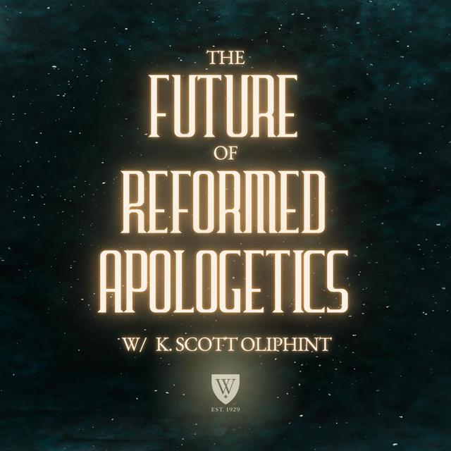 Disillusioned With The Fact That They Can't Change The World - podcast episode cover