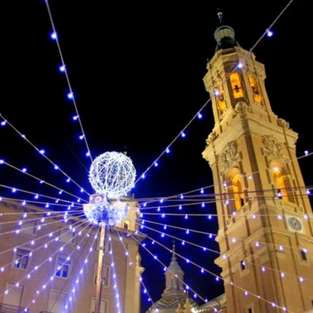 Los Viajes de Nautilus 02x10 - Zaragoza y Valle de Atxondo (Bizkaia) - podcast episode cover