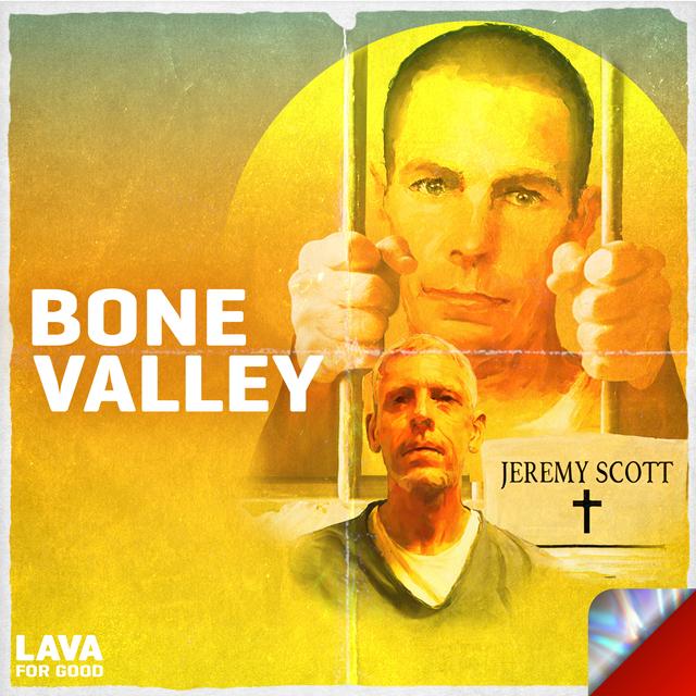Jeremy | Chapter 3 -  Never Turned Her Back on Me - podcast episode cover
