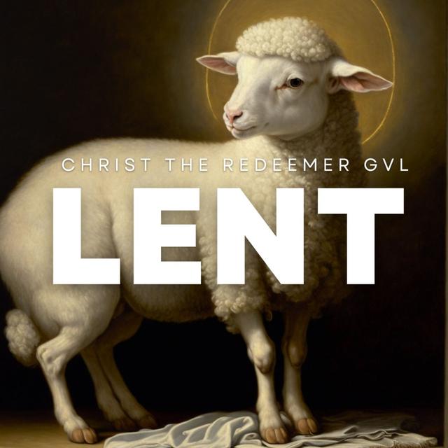 Keeping By Giving - John 12:1-11 - podcast episode cover