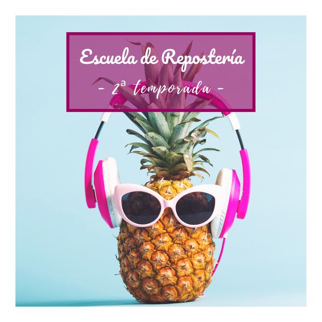 Tráiler 2ª TEMPORADA - podcast episode cover