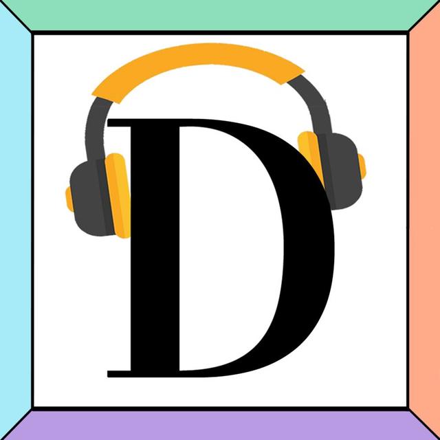 Episode 52 | Arming teachers - podcast episode cover