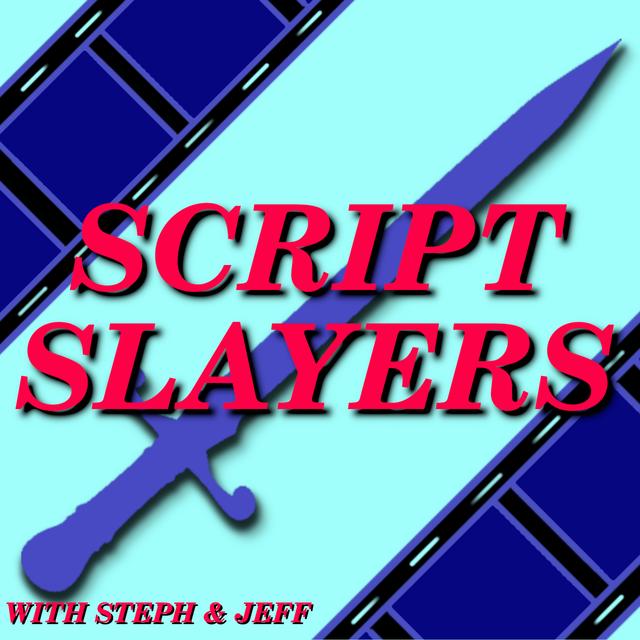 65 (2023) - podcast episode cover