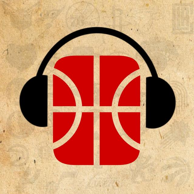 Кто прибавит в новом сезоне - podcast episode cover