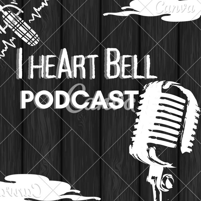 11-20-2002 - Howard Rheingold - The Internet - podcast episode cover