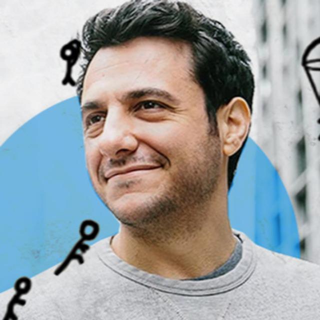 90. How to Think Like Elon Musk | Tim Urban | WaitButWhy.com - podcast episode cover
