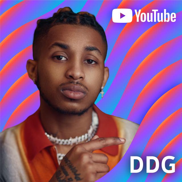 Making Moves - podcast episode cover