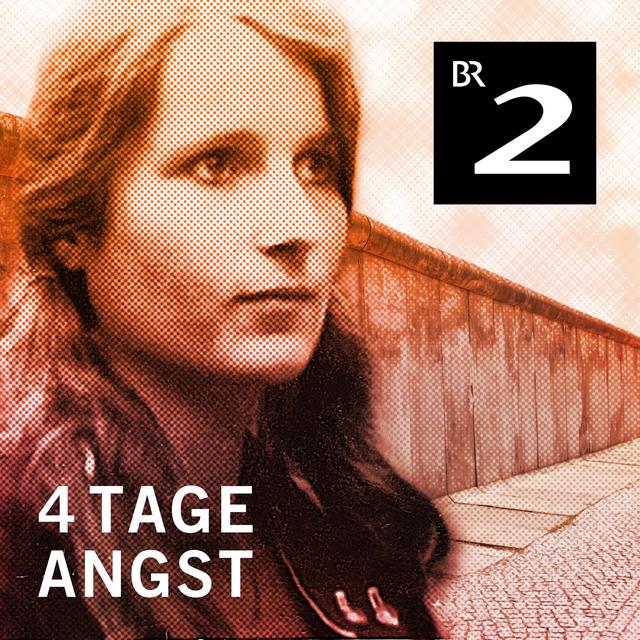 Treffpunkt Alexanderplatz (3/6) - podcast episode cover